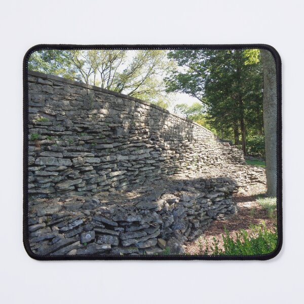 Item preview, Beyond the Wall designed and sold by GardenArtworks.