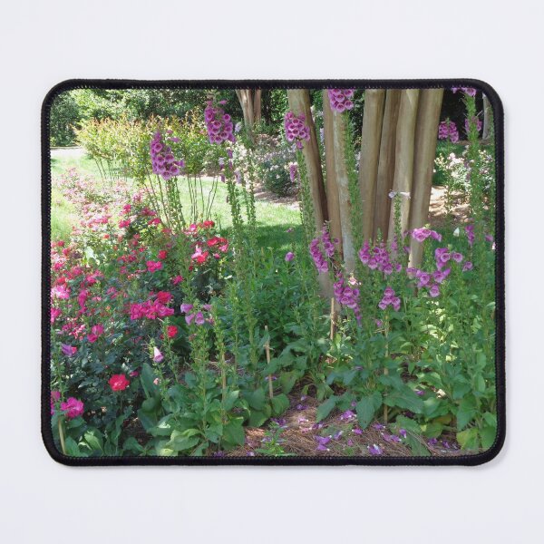 Item preview, Spring Cheer designed and sold by GardenArtworks.