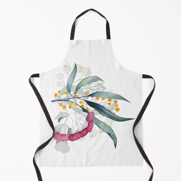 Item preview, Aussie Gumtree Beauties designed and sold by Jensphotos.