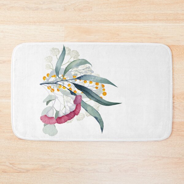 Item preview, Aussie Gumtree Beauties designed and sold by Jensphotos.