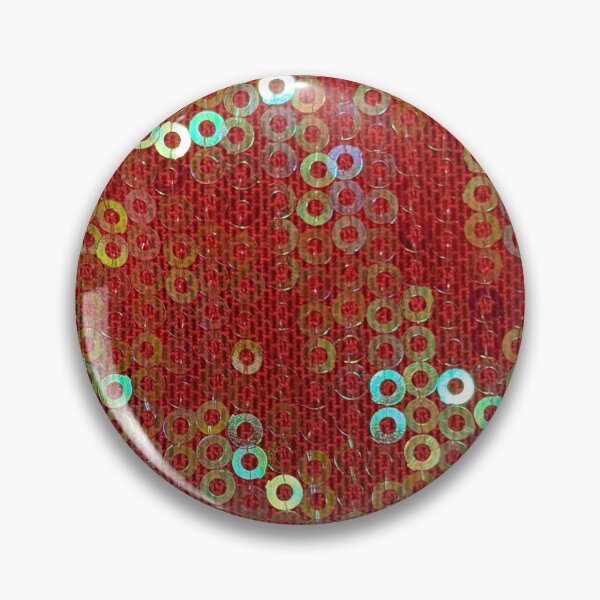 Item preview, Sparkle Sequin designed and sold by Tropicx.