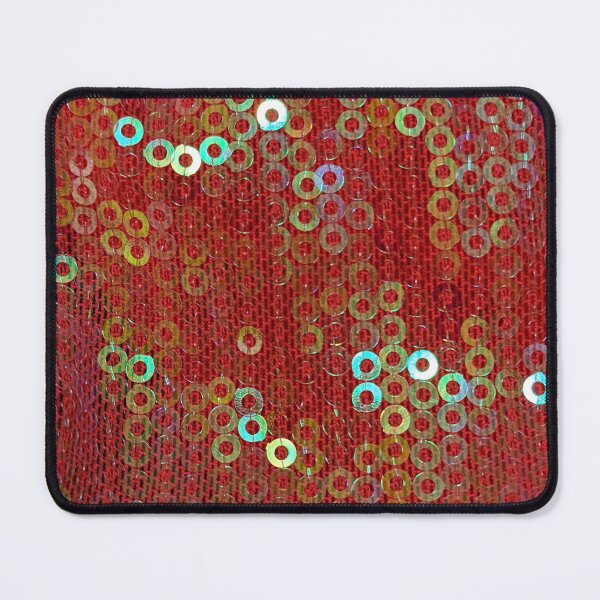 Item preview, Sparkle Sequin designed and sold by Tropicx.