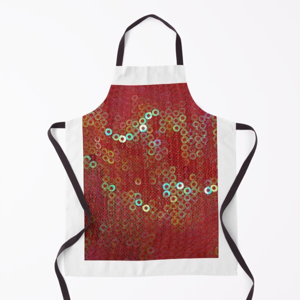 Item preview, Sparkle Sequin designed and sold by Tropicx.