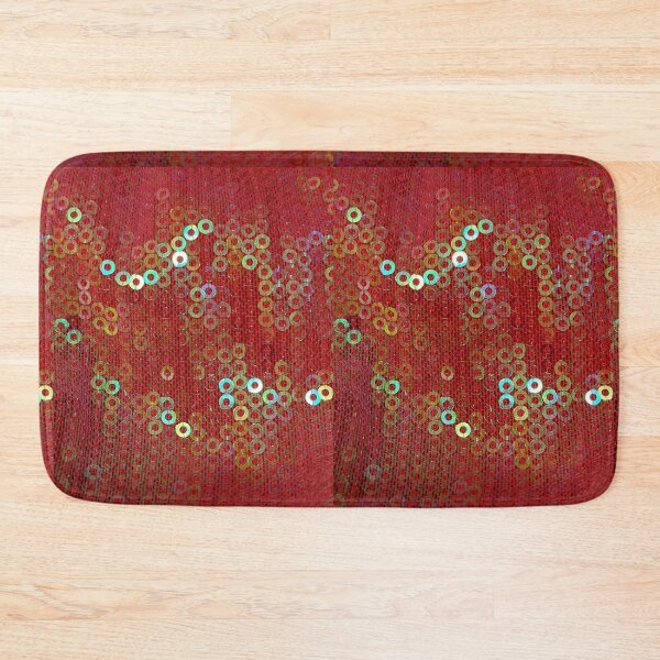 Item preview, Sparkle Sequin designed and sold by Tropicx.