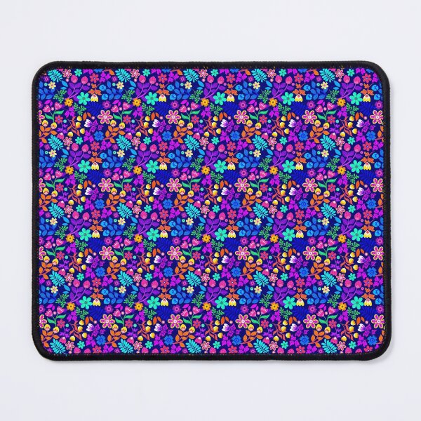 Item preview, Exotic Floral design. designed and sold by Princessflora.