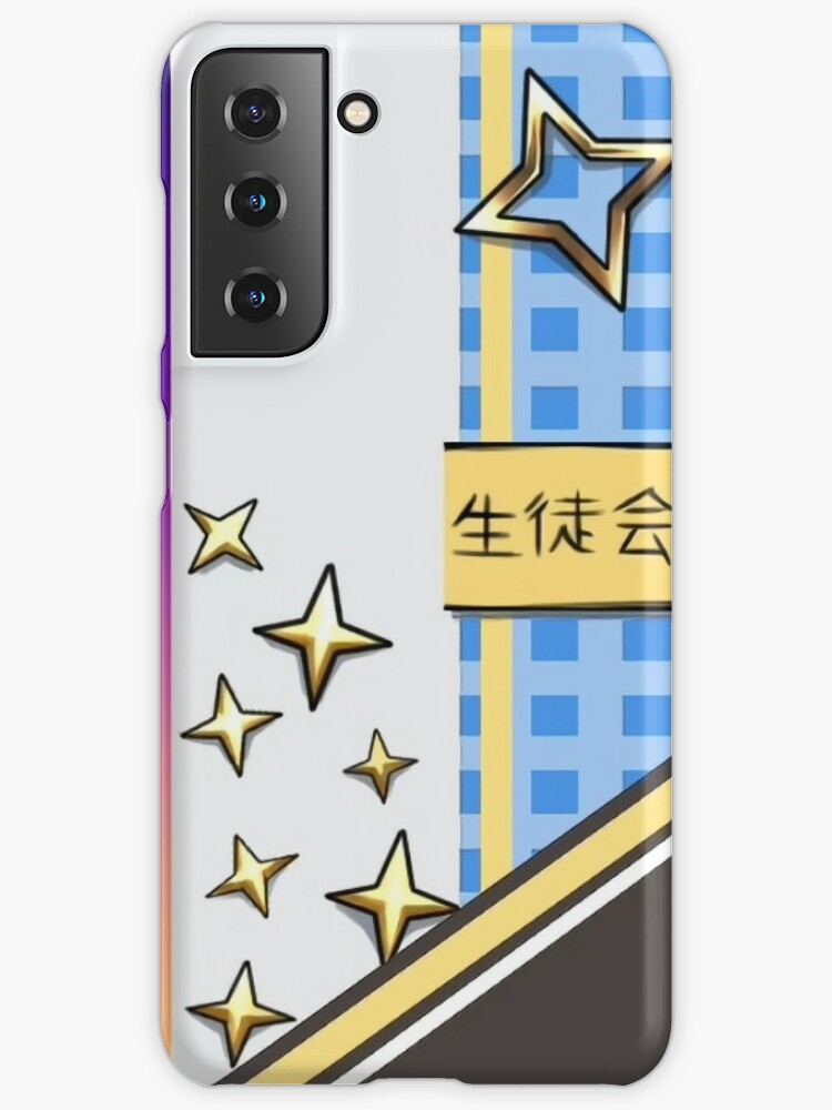 Tsukumo Sana - Hololive Phone Case iPhone Case for Sale by