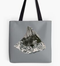 VIXX - KRATOS Tote Bag