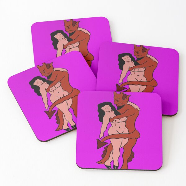 Item preview, “Last Dance” designed and sold by riesleylewis.