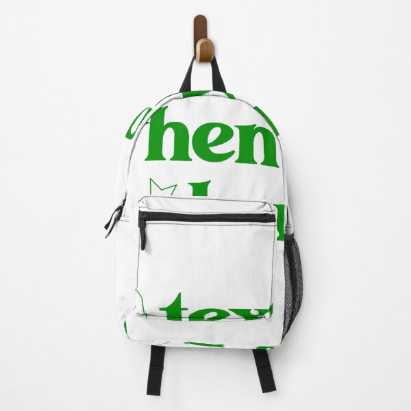 Item preview, Text me when you're home green designed and sold by Camscarr.