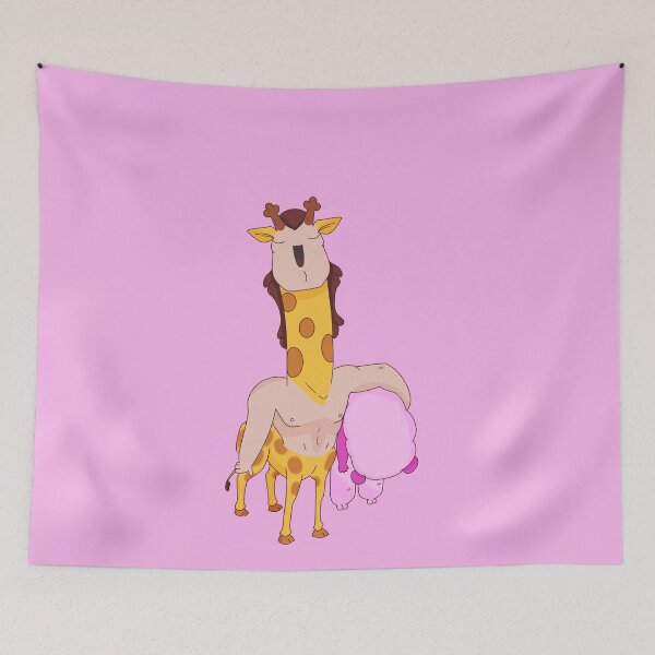 Item preview, Durpleton - Flower designed and sold by Stevenskyy.