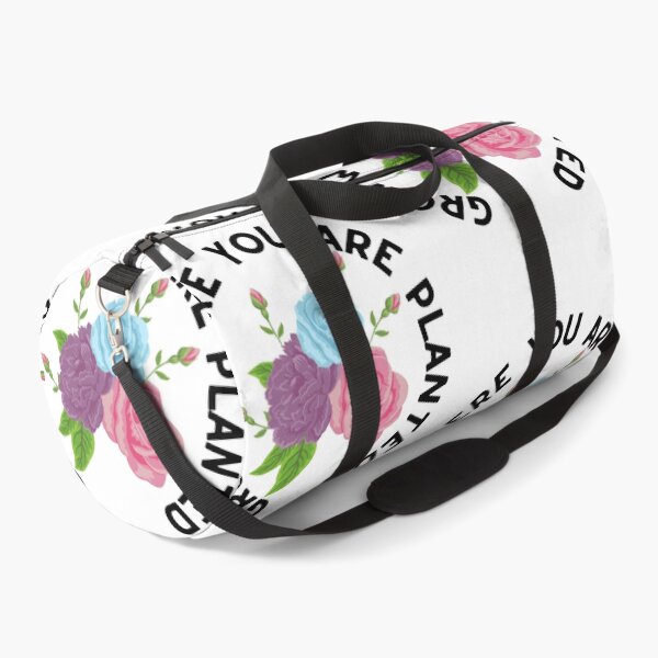 Item preview, Grow where you are planted designed and sold by Echala.