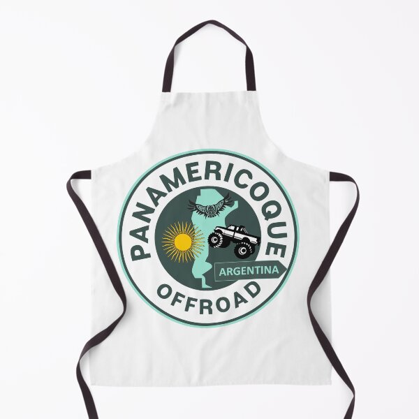 Item preview, Panamericoque ARGENTINA designed and sold by panamericoque.