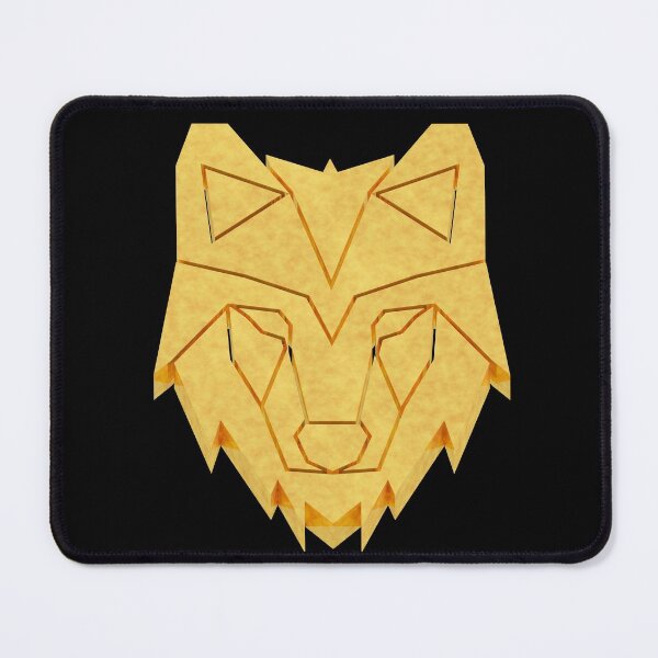 Item preview, Alpha Wolf designed and sold by the Zarock Shop.