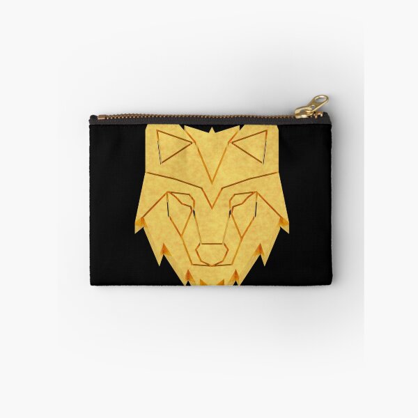 Artikelvorschau, Leitwolf entworfen und verkauft von the Zarock Shop.