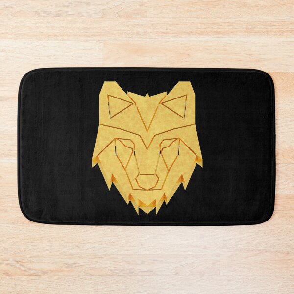 Item preview, Alpha Wolf designed and sold by the Zarock Shop.