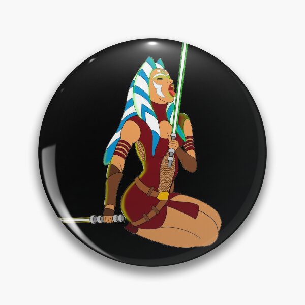 Item preview, Rebel designed and sold by axp-art.