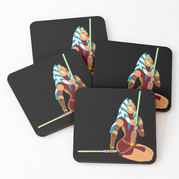 Item preview, Rebel designed and sold by axp-art.