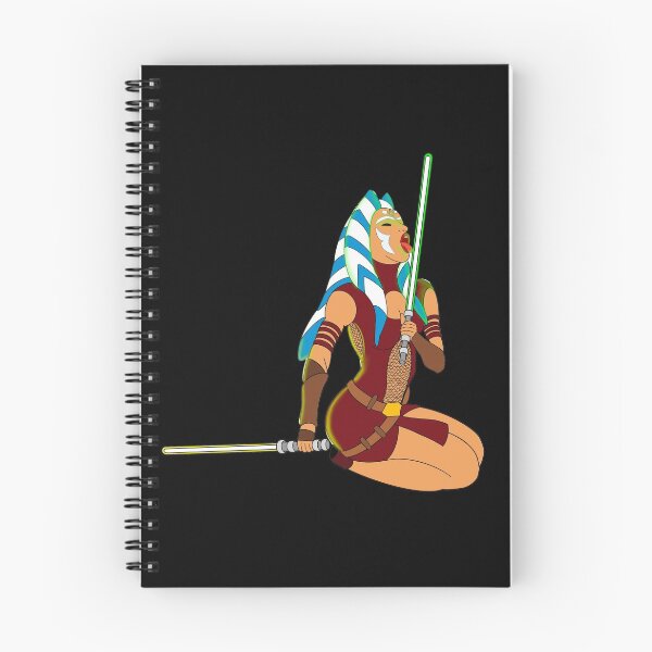 Item preview, Rebel designed and sold by axp-art.