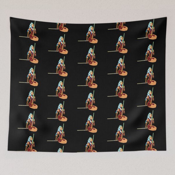 Item preview, Rebel designed and sold by axp-art.