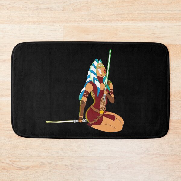 Item preview, Rebel designed and sold by axp-art.