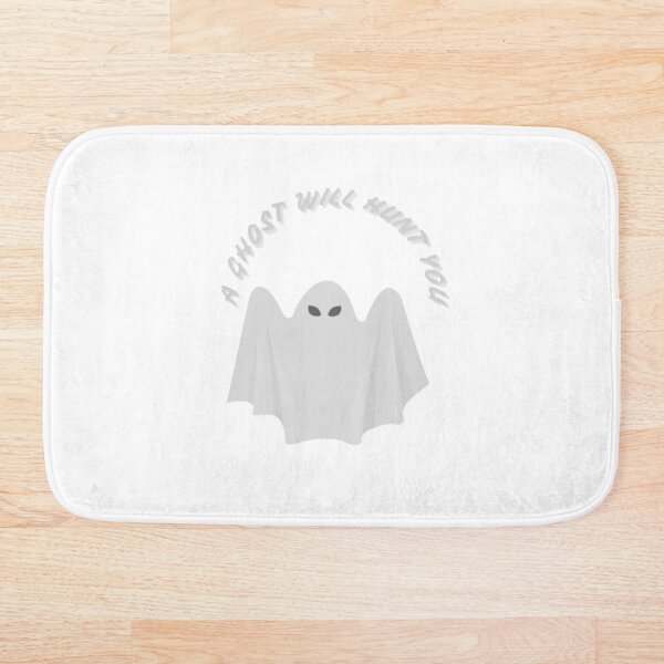 Item preview, HALLOWEEN.1 designed and sold by FMLY - Emporium.