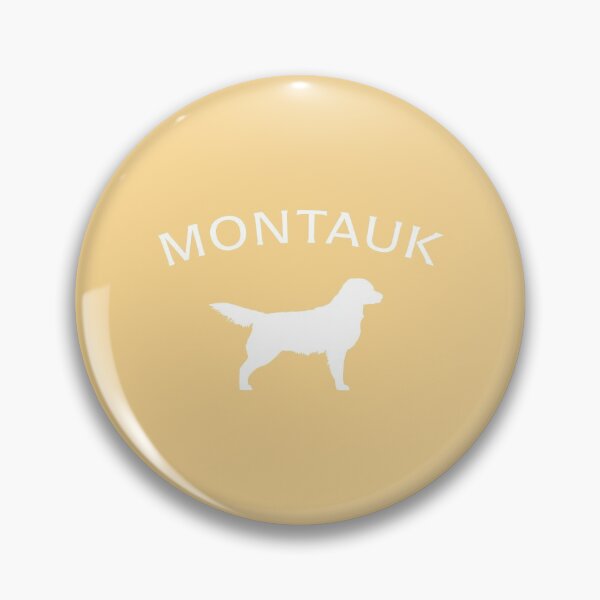 Item preview, Montauk Dog  designed and sold by frankyou.