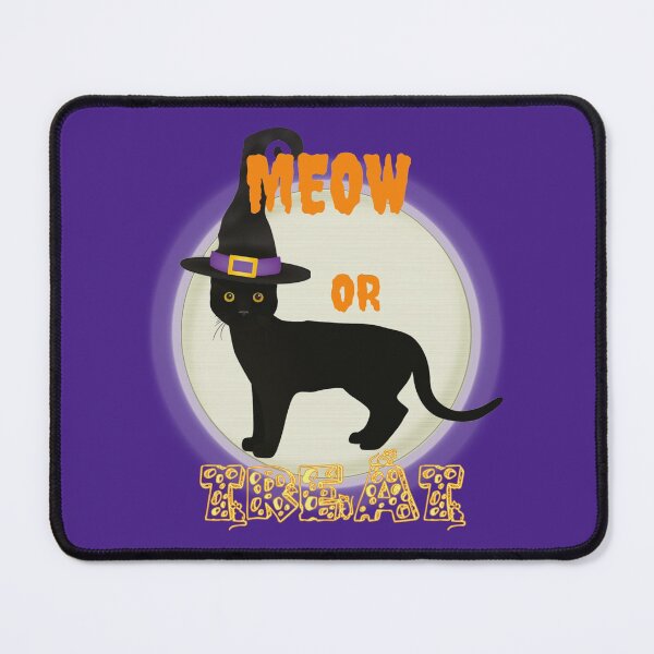 Item preview, that it’s like that 365 days a year. designed and sold by LuciaS.
