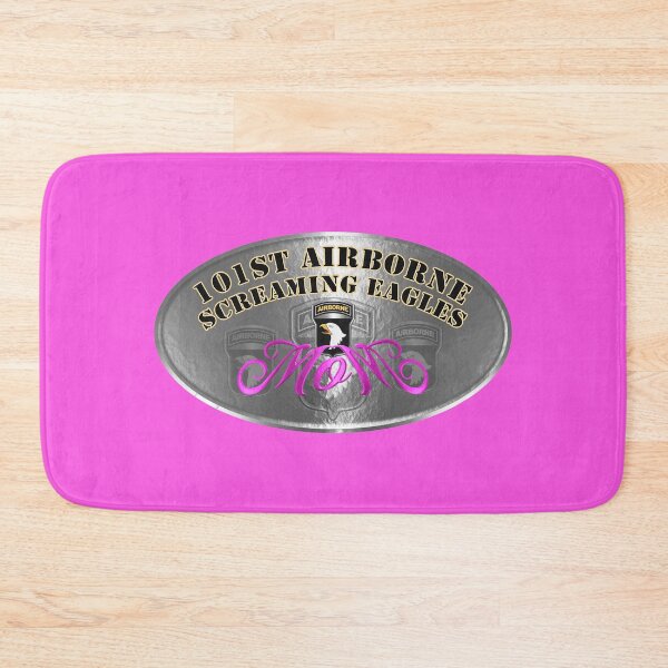 Item preview, 101st Airborne Division MOM  designed and sold by SoldierAlways.