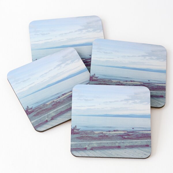Item preview, Bounding Down the Beach designed and sold by LeasPugGrumble.