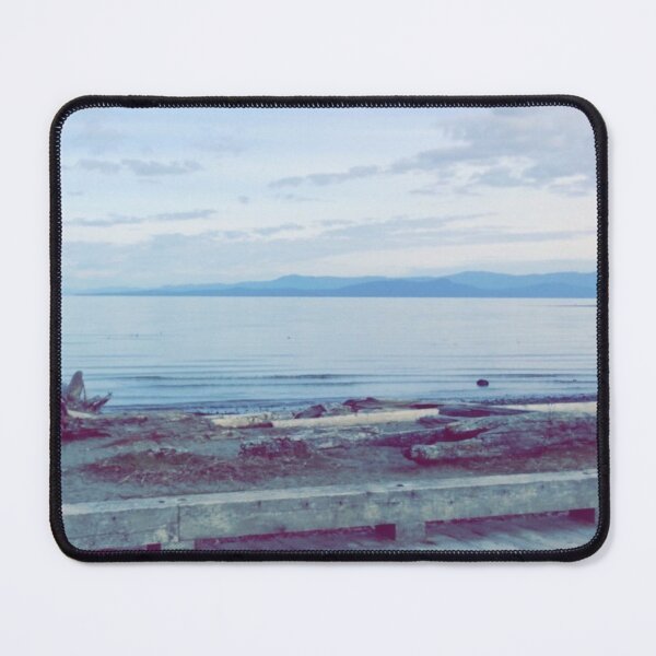 Item preview, Bounding Down the Beach designed and sold by LeasPugGrumble.