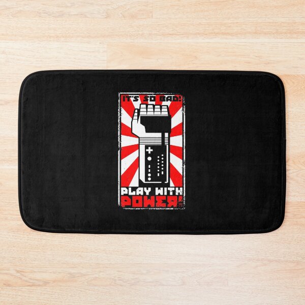 Item preview, Playing With Power!  designed and sold by serainey556.