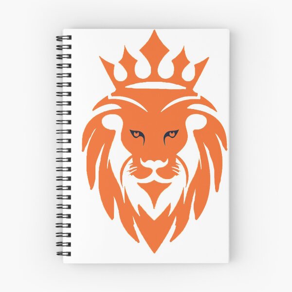 Item preview, Nederlands elftal designed and sold by Aproo26.