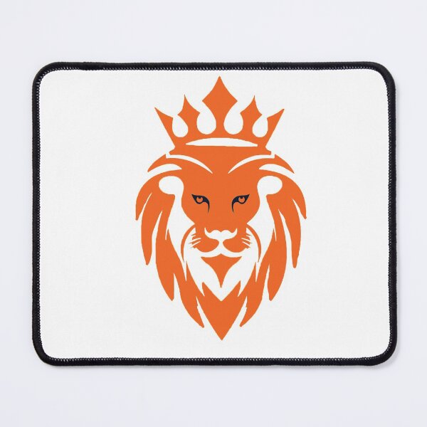 Item preview, Nederlands elftal designed and sold by Aproo26.