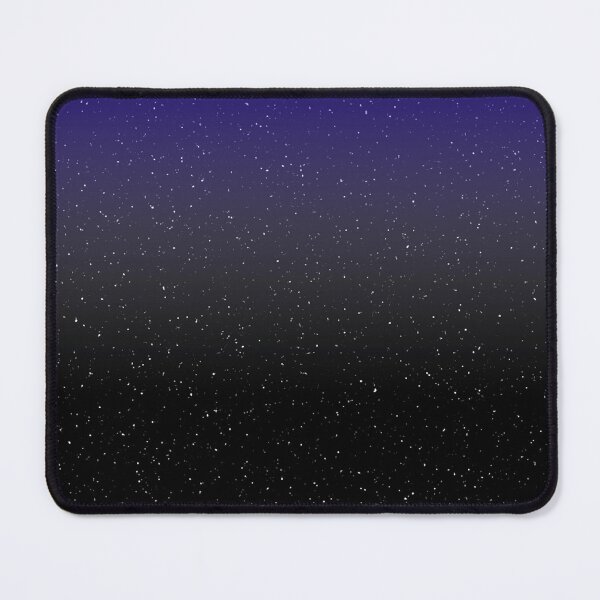Item preview, Blue Star Sky invertido designed and sold by Robert O.  Clark.