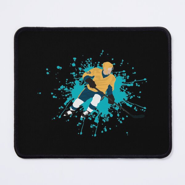 Item preview, Ice Hockey Player Winter Sports Hobby, Shut Your Five Hole Skates Goalie Keeper designed and sold by Merchking1.