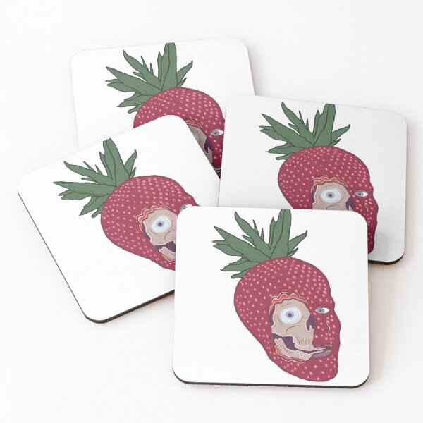 Item preview, “Tasteful”  designed and sold by riesleylewis.