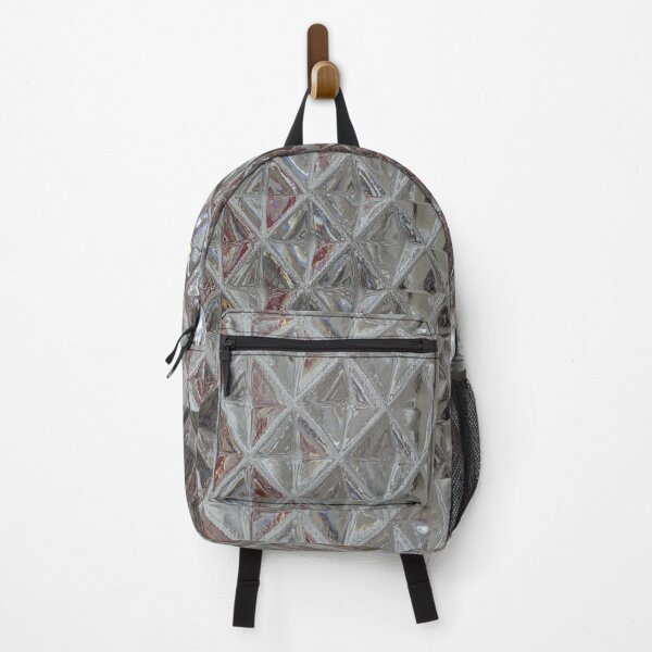 Item preview, Crystal Clear designed and sold by Tropicx.