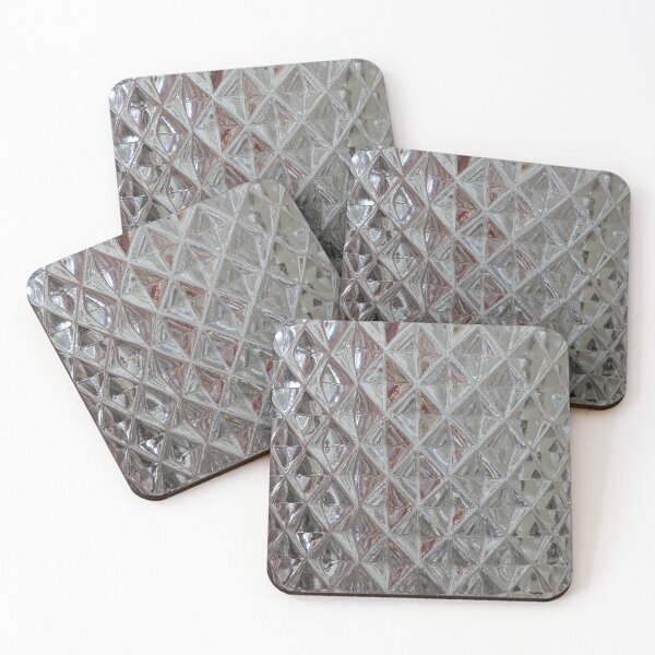 Item preview, Crystal Clear designed and sold by Tropicx.