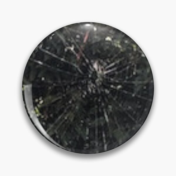 Item preview, Nature Spider Web  inspired artwork designed and sold by Holymaud.