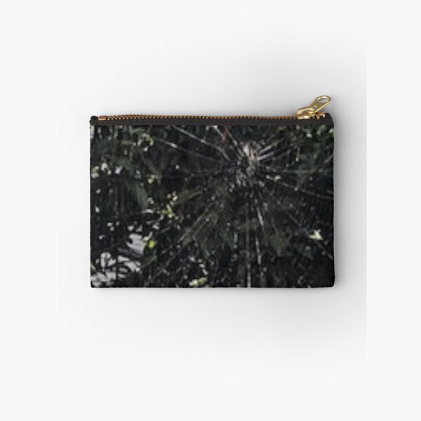 Item preview, Nature Spider Web  inspired artwork designed and sold by Holymaud.