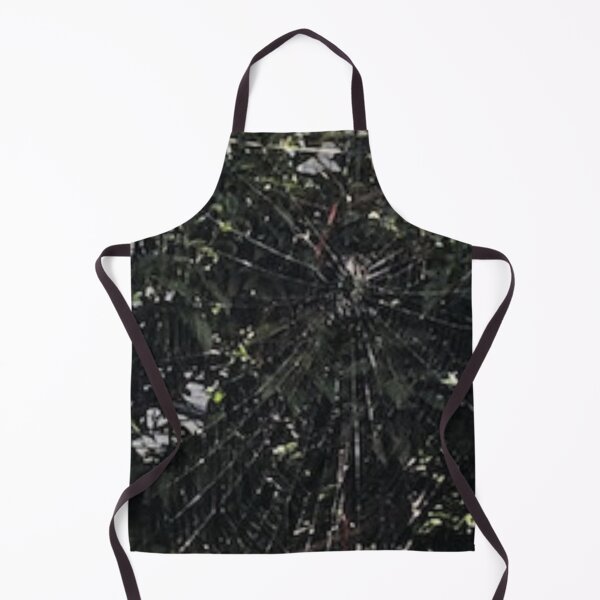 Item preview, Nature Spider Web inspired artwork designed and sold by Holymaud.