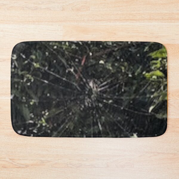 Item preview, Nature Spider Web  inspired artwork designed and sold by Holymaud.