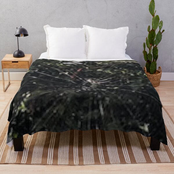 Item preview, Nature Spider Web inspired artwork designed and sold by Holymaud.