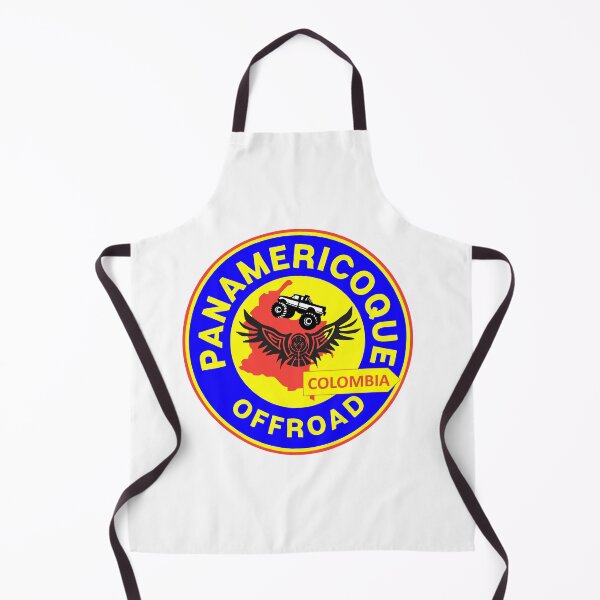 Item preview, Panamericoque COLOMBIA designed and sold by panamericoque.