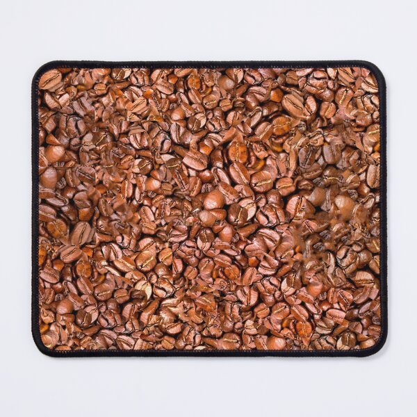 Item preview, Roasted Coffee Beans designed and sold by srgreen.