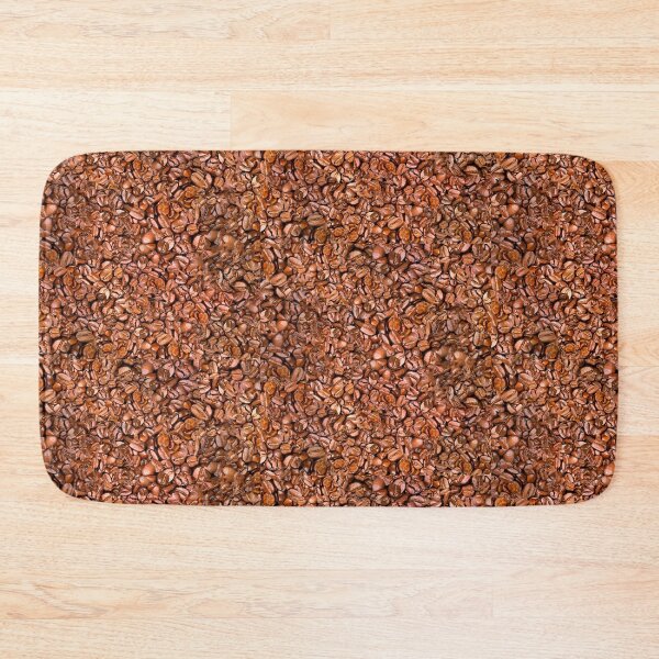 Item preview, Roasted Coffee Beans designed and sold by srgreen.