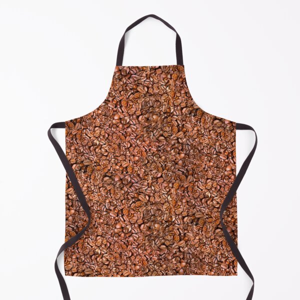 Item preview, Roasted Coffee Beans designed and sold by srgreen.