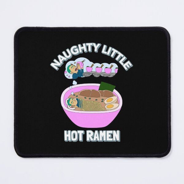 Item preview, Ramen Noodles Lover  designed and sold by rythomas145.