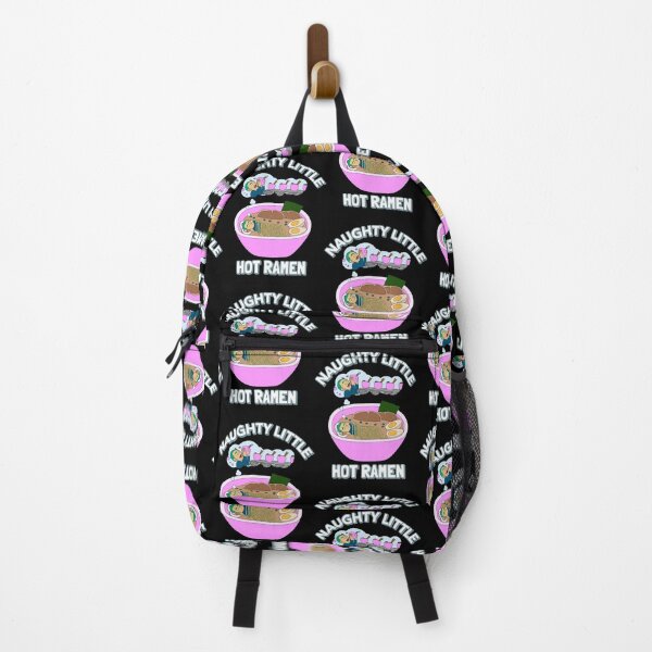 Item preview, Ramen Noodles Lover  designed and sold by rythomas145.