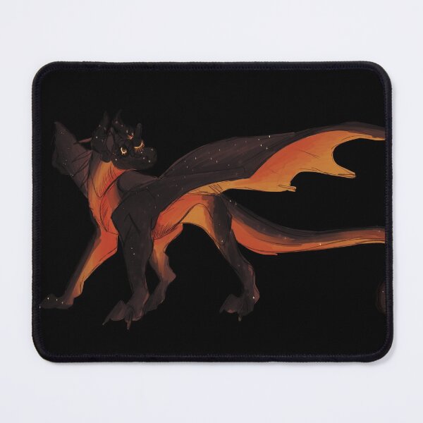 Item preview, Eclipse designed and sold by secret-dragons.